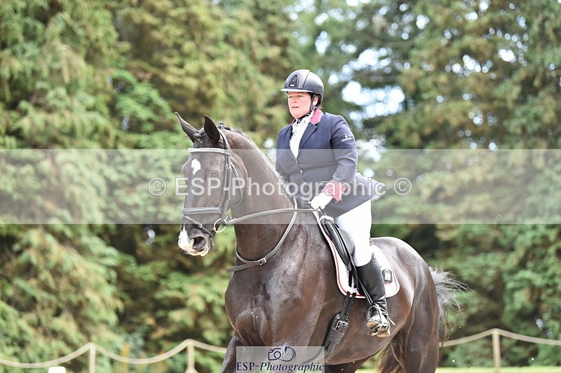 140110A-033700-11329 - 126-Clare.Deithrick-S.P.Dramatic