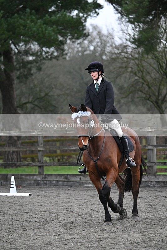 WJ7_3846 - Time 10:19 to 10:37