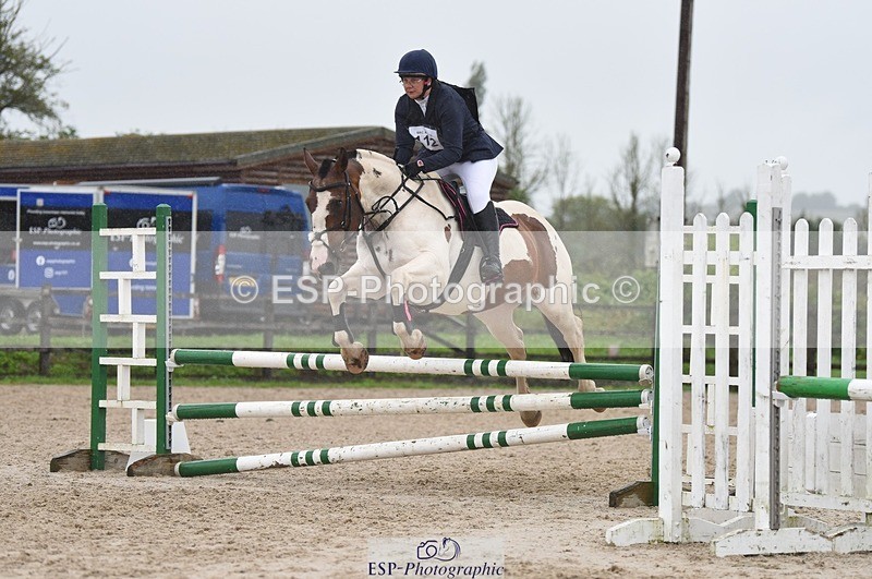 230730-132240-00816 - Class 04 + 05 80cm All