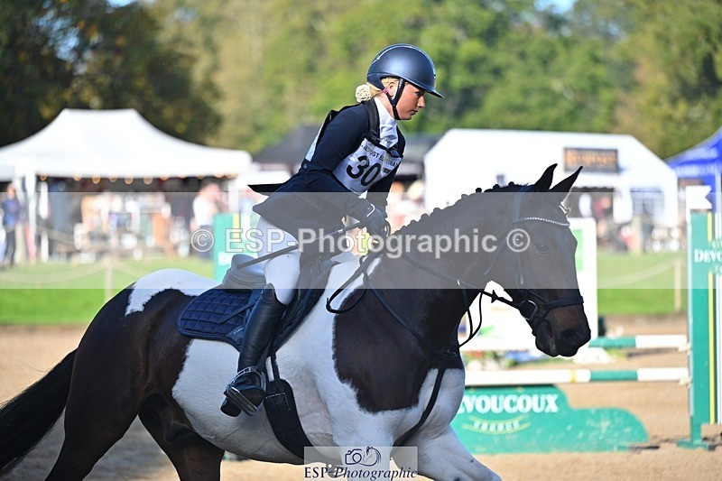 241027-100858-16245 - 307-Ava.Moor-LANGALLER.SUNRISE