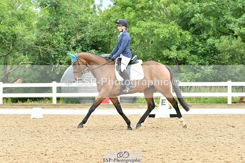 230701A-103908-04803 - Cls 4 Novice 23