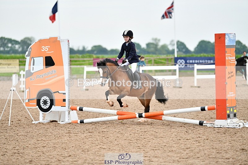 240518A-094635-00182 - Cls 1, 30cm - 40cm