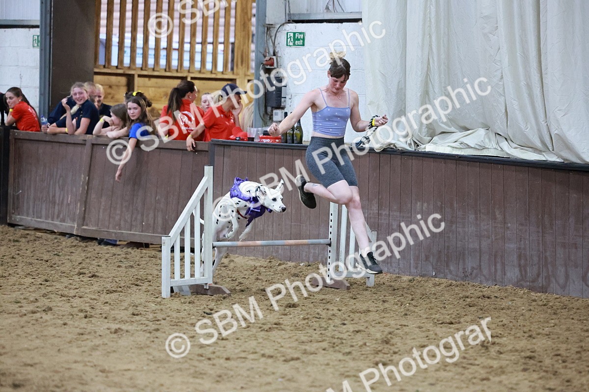 SBM_004771 - Triathlon