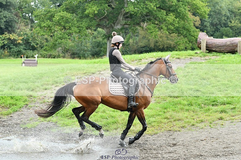 230817-131715-00892 - Theo's 1st Group - XC