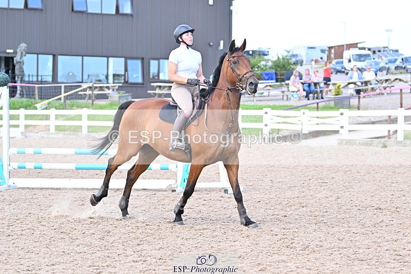 240625A-174856-00670 - Cls 05 & 06  80cm