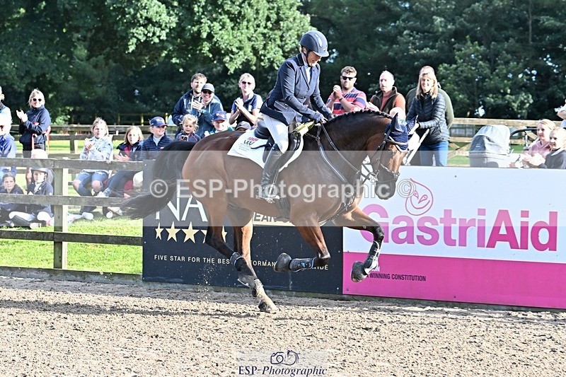 230826-175742-22891 - Masters