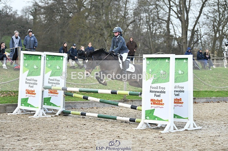 240204-133504-01524 - Cls 3 90cm Start to 12.40 CW