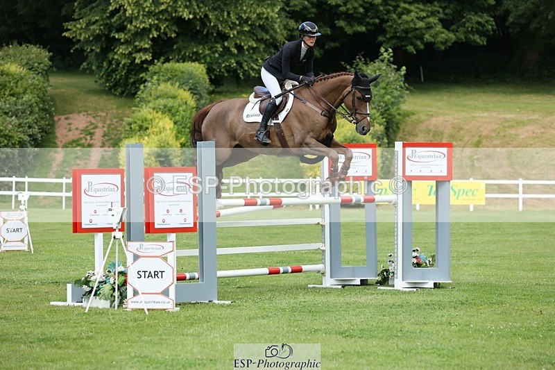 240704-102746-01890 - Cls 1 Foxhunter