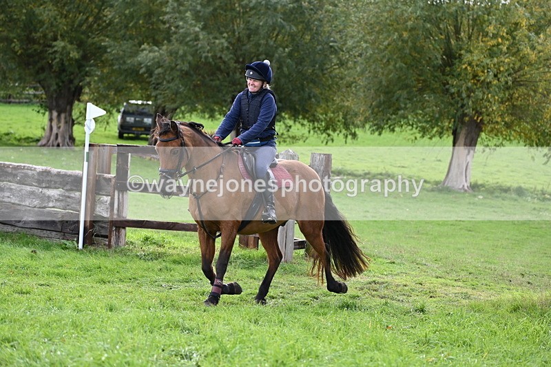 WJ6_4340 - Time 13:26 to 14:09