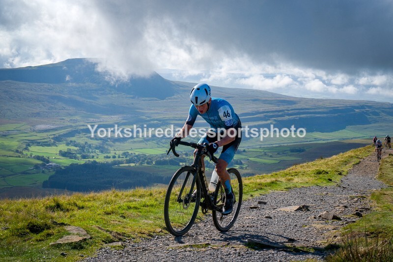 DSCF2206 - 3PeaksCX 2025