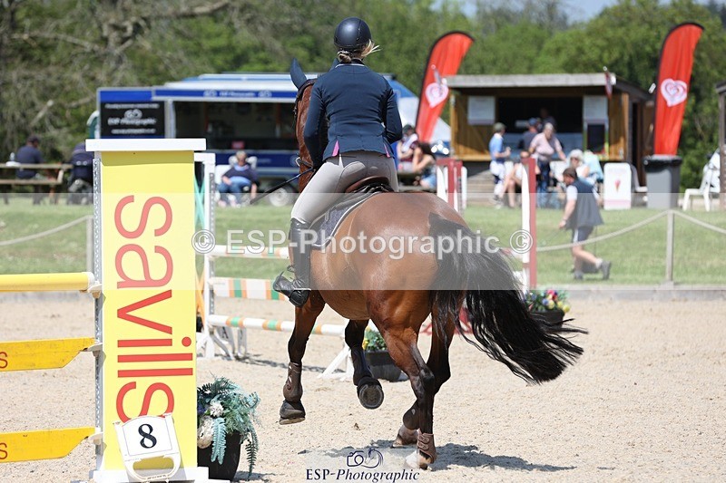 230513-131016-05886 - Cls 20 1.10m Open