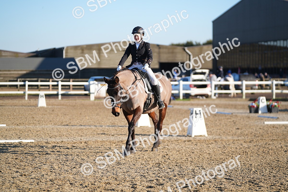 SBM_005652 - Class 6 - E1-80cm