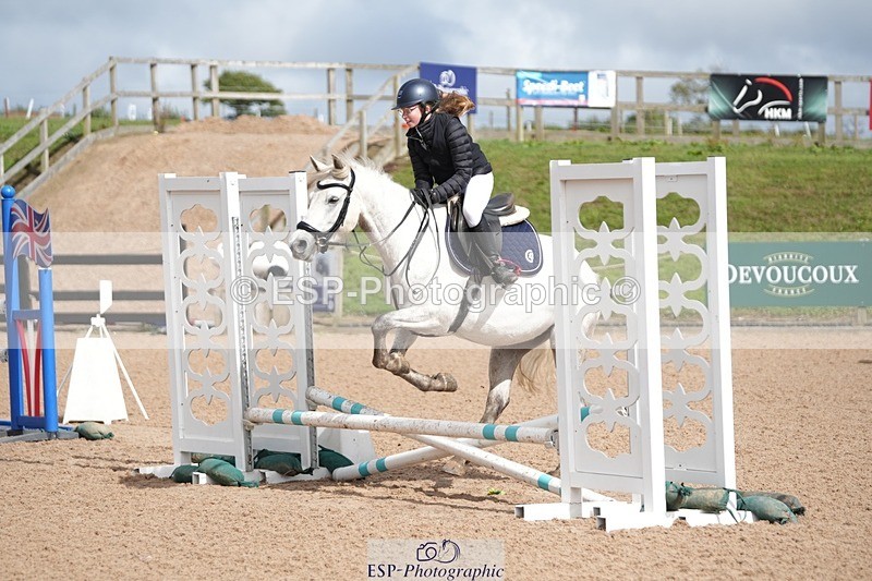 250902-151101-00031 - Clear Round