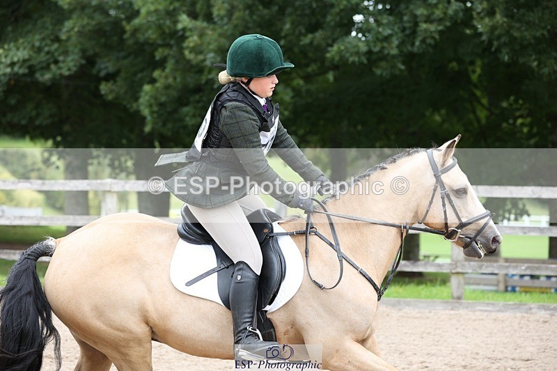 230825-135738-10877 - Round 1 Start to 14.20 coursewalk