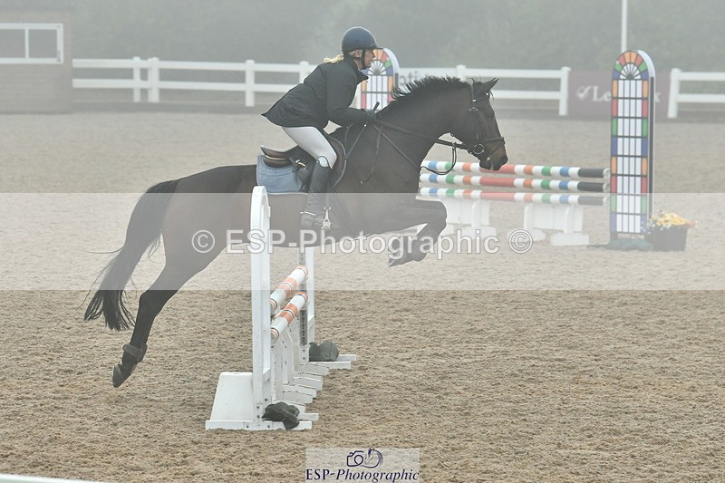 230506A-113709-05957 - Cls 27 85cm Amateur Quali