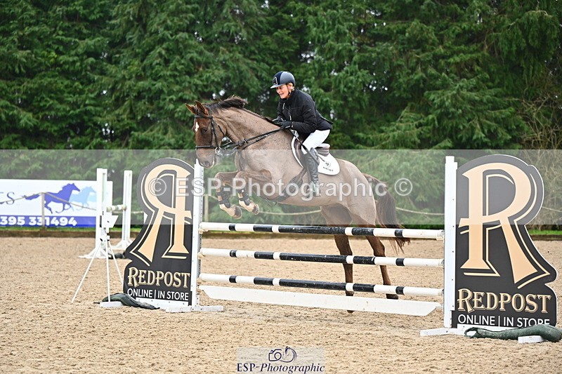 250216A-114737-02439 - Cls 9 Snr 1.05m