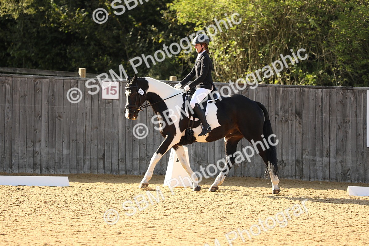 SBM_28528 - D20 - Grand Tour Championship - Elementary 44