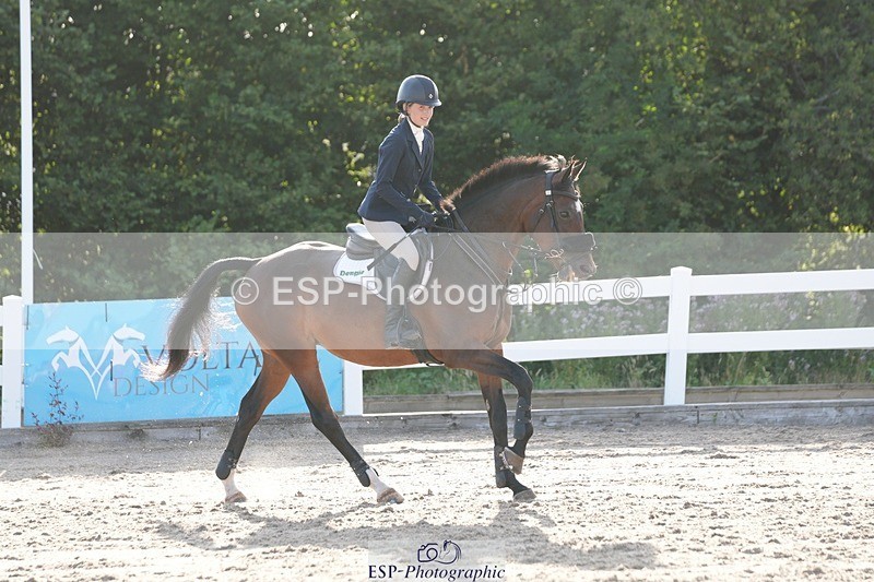 250715-190559-00712 - 100cm & 110cm