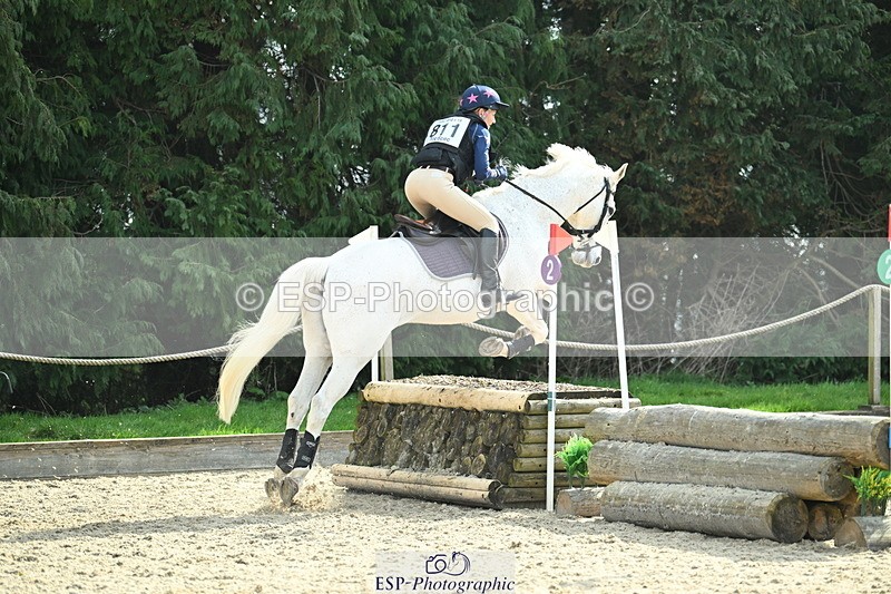 250309A-113927-00943 - Cls 02 80cm 11.30  to12.20