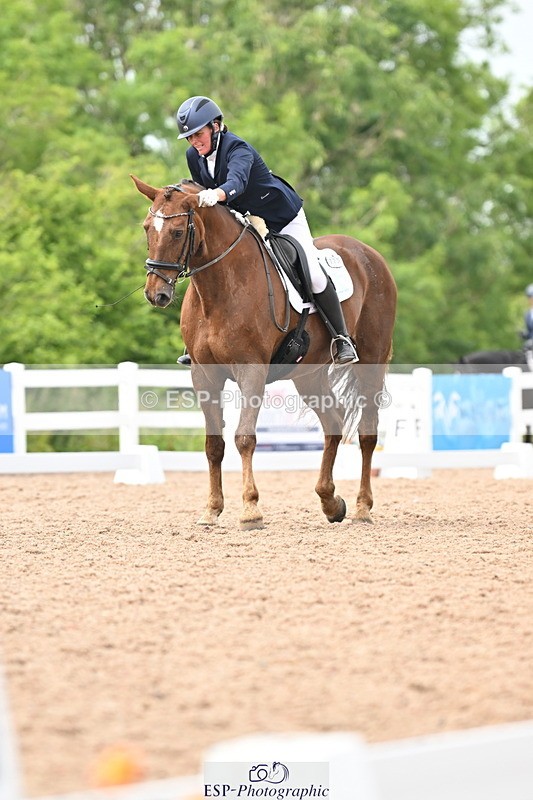 240621A-152009-04700 - Cls 13 BD Adv Medium 91