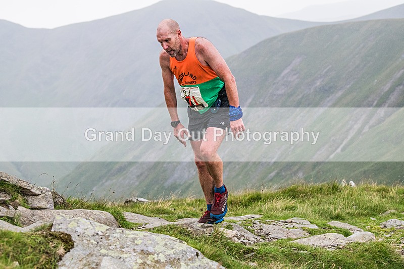 Kentmere-603 - Pete Bland Kentmere Horseshoe Fell Race Sunday 20th July 2025
