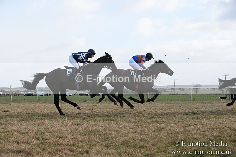 PtP 270119 194 - Cocklebarrow Races 27/01/19