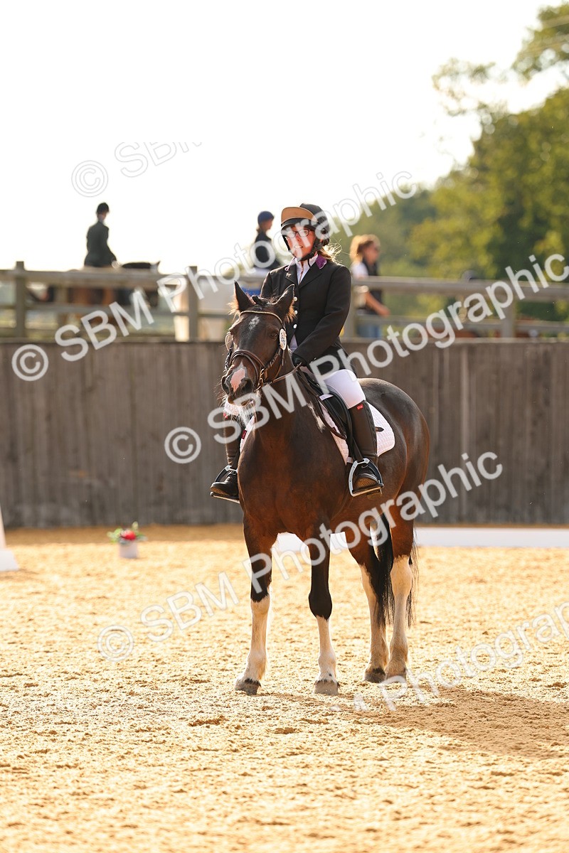 SBM_51264 - D12 - Small Tour Championship - Prelim 18