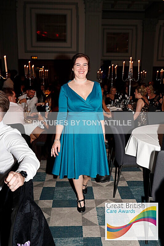 _09I2413 copy - GBCA Manchester 2025