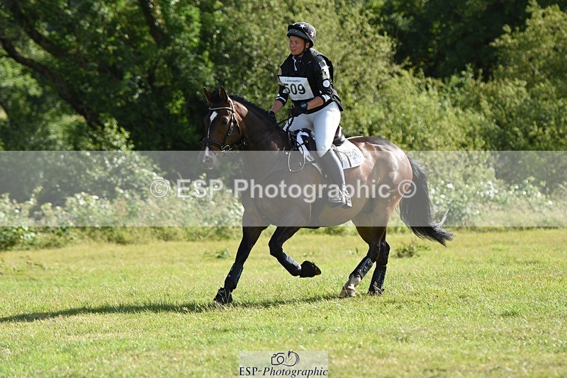 230625-173932-08306 - XC80 16.38 to 17.36