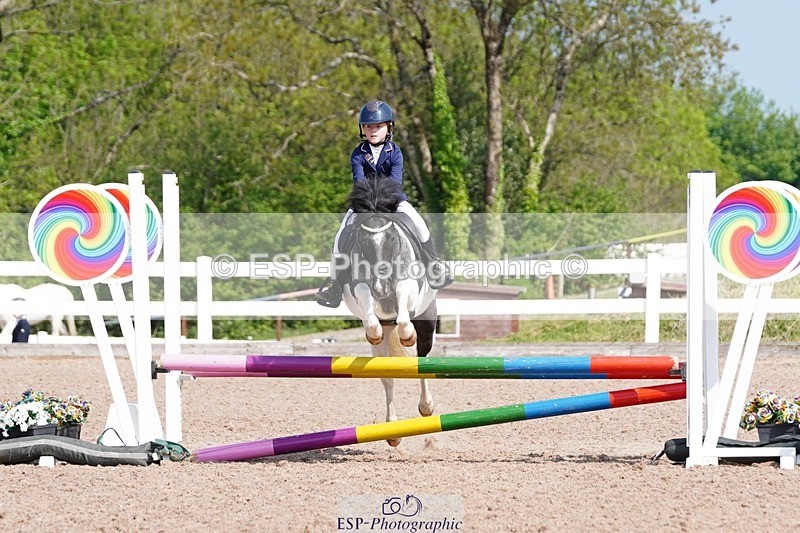 250503-111038-00619 - Cls 19+20 Club and Schools 70cm