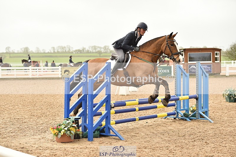 240405A-095258-00107 - Cls 7 85cm National Amateur Quali