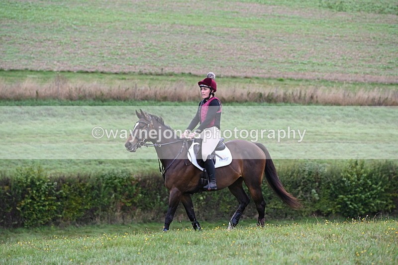 WJ6_1393 - Time 10:05 to 10:30  (3 cameras)