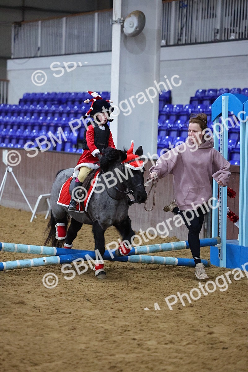 SBM_000057 - Class 1 - 40cm