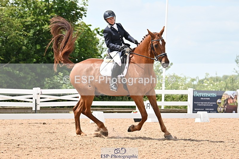 240621A-144957-04025 - Cls 11 BD Medium 73