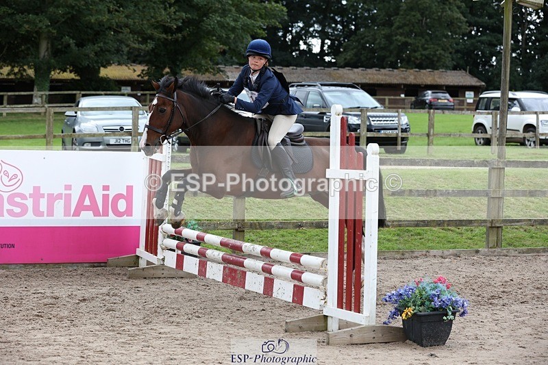 230825-120251-09506 - Round 1 10.40 to End