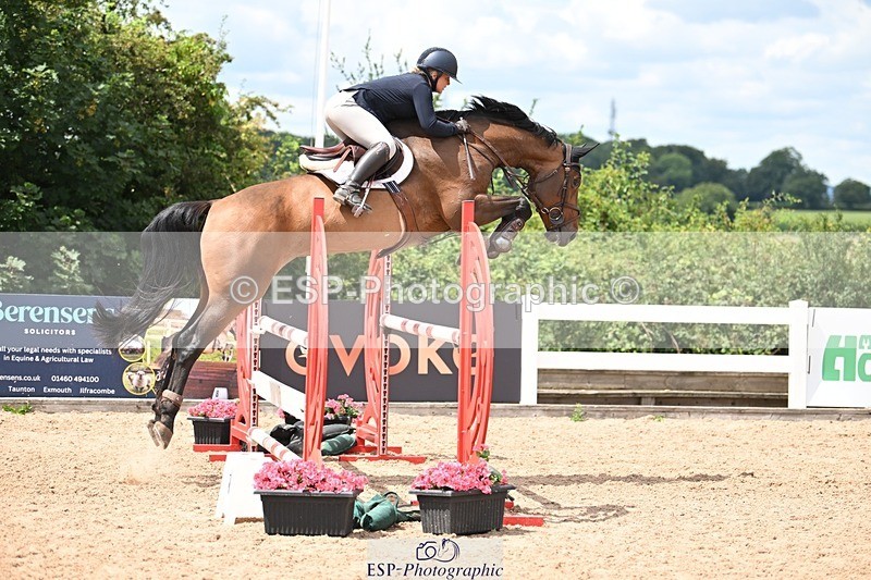 250723-130921-00743 - Cls 3 Snr 1.05m