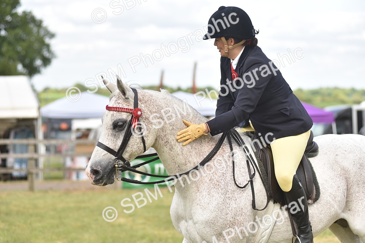 SBM_18171 - Class 122-123 - LIHS BHSA Raising Star Style and Performance Series