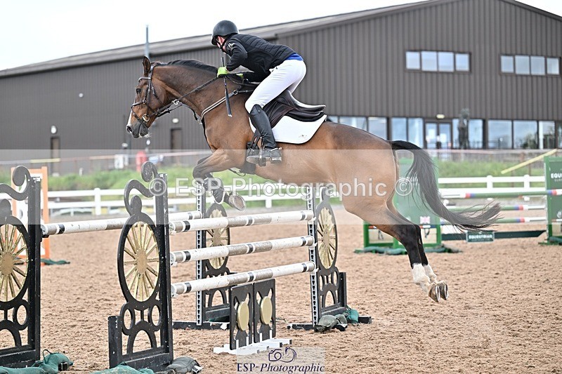 260520-142034-00790 - Cls 6 Foxhunter and 1.20m Open