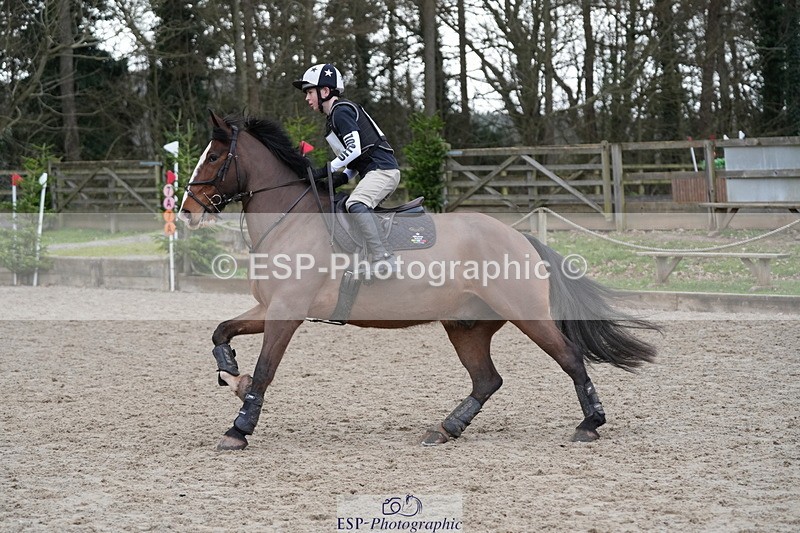 260301A-133333-02208 - NSEA 100-105cm