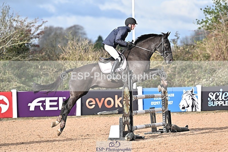 251119-104347-00167 - Cls 2 Discovery and 1m Open