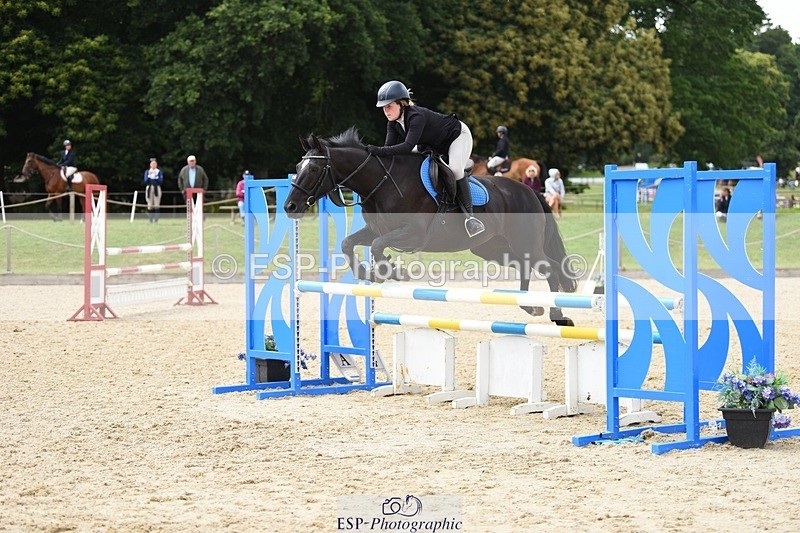 230712-144542-24511 - Cls 56 Discovery & 1m Open