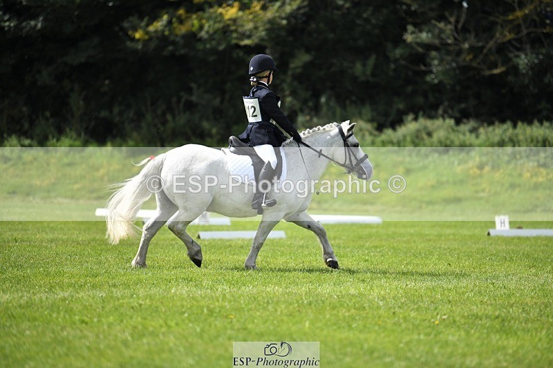 230826-131220-19717 - PC 70 1pm to 2pm