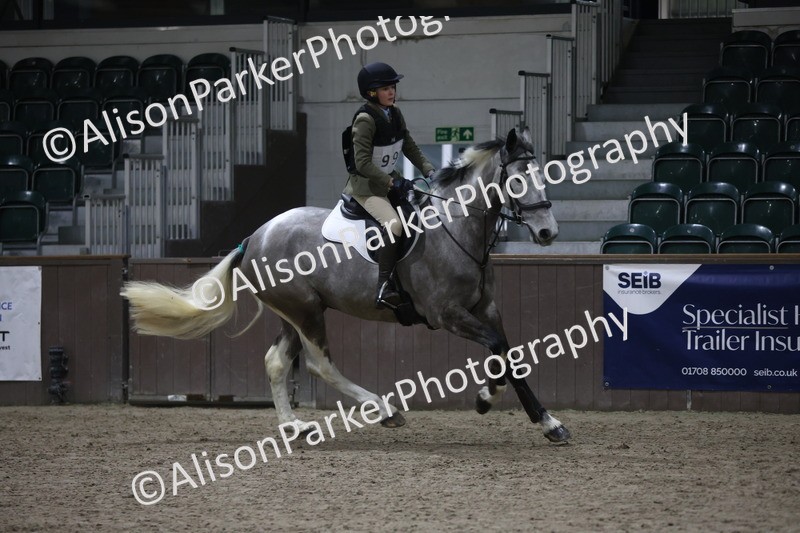 20260125-5073 - Class 5 - 80cm