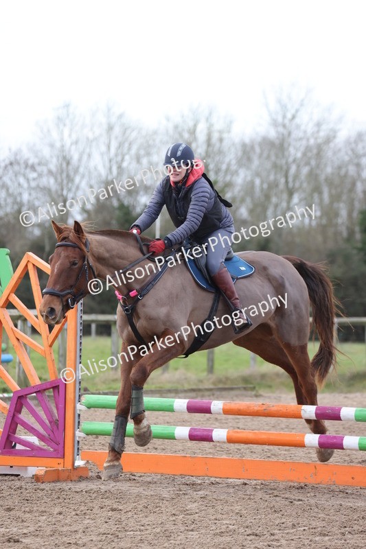 20260124-0364 - Class 2 - 70cm