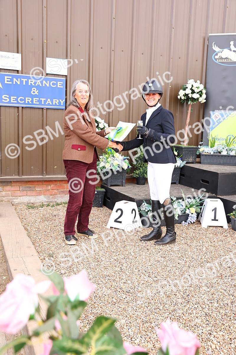 SBM_007878 - Presentations - 26-8-25