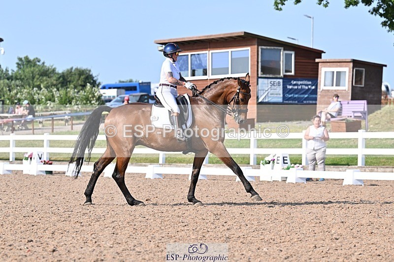 250621-180001-12663 - Cls 35 - Adv Medium 5, 17.20 to End