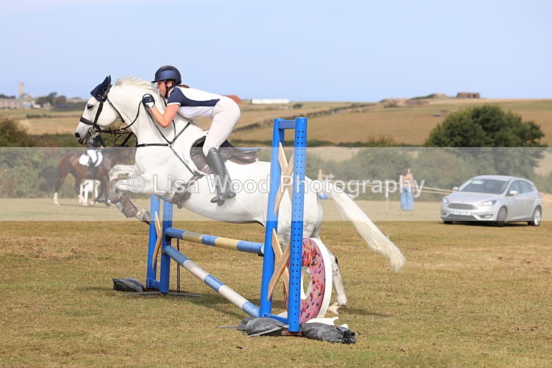 3E7A8465 - Class 3: 70cm