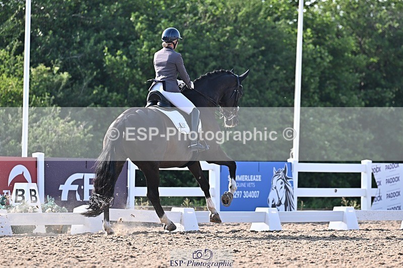 250621-182312-12532 - Cls 36 - Adv Medium 6