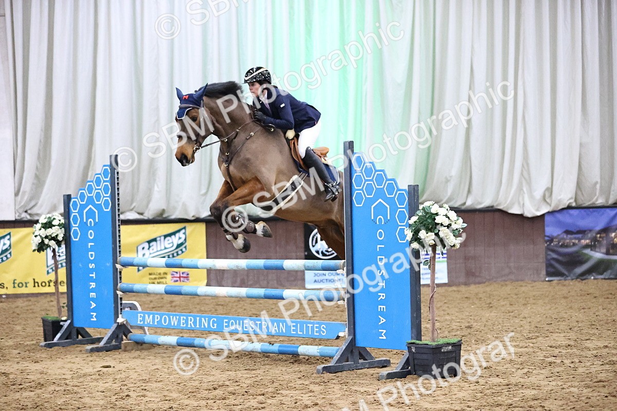 SBM_006772 - Class 20 - Senior British Novice - 90cm