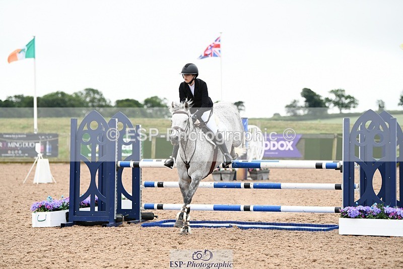 250628-082935-02207 - Cls 9a Junior 1.05m Open